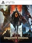 Dragon's Dogma 2 (PS5) - PSN Key - GLOBAL