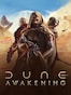 Dune: Awakening | Ultimate Edition (PC) - Steam Account - GLOBAL
