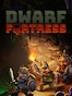 Dwarf Fortress (PC) - Steam Key - GLOBAL