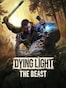 Dying Light: The Beast (PC) - Steam Key - EUROPE