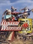 Dynasty Warriors 9 (PC) - Steam Key - GLOBAL