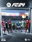 EA SPORTS FC 24 (PC) - EA App Key - GLOBAL