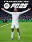 EA SPORTS FC 25 (PC) - Steam Gift - GLOBAL