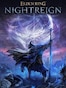 Elden Ring: Nightreign (PC) - Steam Key - EUROPE