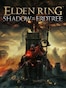 ELDEN RING Shadow of the Erdtree (PC) - Steam Key - EUROPE
