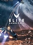 Elite: Dangerous (PC) - Steam Key - GLOBAL