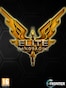 Elite: Dangerous (PC) - Steam Key - GLOBAL