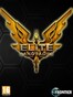 Elite: Dangerous (PS4) - Frontier Key - GLOBAL