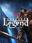 Endless Legend (PC) - Steam Key - GLOBAL