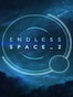 Endless Space 2 (PC) - Steam Key - GLOBAL