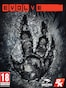 Evolve Digital Deluxe Steam Gift CIS