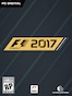 F1 2017 Steam Key GLOBAL