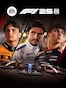 F1 25 (PC) - Steam Account - GLOBAL