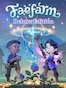 Fae Farm | Deluxe Edition (PC) - Steam Gift - EUROPE