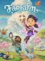 Fae Farm (PC) - Steam Key - GLOBAL