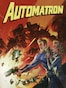 Fallout 4 - Automatron (PC) - Steam Key - GLOBAL