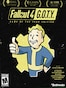 Fallout 4: Game of the Year Edition (PC) - Steam Key - GLOBAL