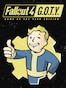 Fallout 4: Game of the Year Edition (PC) - Steam Key - GLOBAL