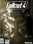 Fallout 4 (PC) - Steam Key - GLOBAL