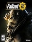 Fallout 76 (PC) - Steam Key - GLOBAL
