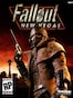 Fallout New Vegas (PC) - Steam Key - GLOBAL
