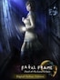 FATAL FRAME / PROJECT ZERO: Mask of the Lunar Eclipse | Deluxe Edition (PC) - Steam Key - GLOBAL