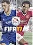 FIFA 17 (PC) - EA App Key - GLOBAL