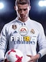 FIFA 18 EA App Key GLOBAL