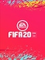 FIFA 20 Standard Edition Origin Key GLOBAL