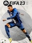 FIFA 23 (PC) - EA App Key - GLOBAL
