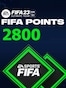 Fifa 23 Ultimate Team 2800 FUT Points - EA App Key - GLOBAL