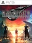 Final Fantasy VII Rebirth (PS5) - PSN Key - GLOBAL