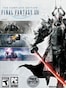 FINAL FANTASY XIV ONLINE COMPLETE EDITION (PC) - Mog Station Key - NORTH AMERICA