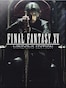 FINAL FANTASY XV WINDOWS EDITION Steam Key GLOBAL