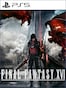 FINAL FANTASY XVI (PS5) - PSN Key - UNITED STATES