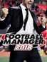 Football Manager 2018 Steam Key GLOBAL