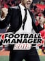 Football Manager 2018 Steam Key GLOBAL