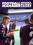Football Manager 2022 (PC) - Steam Key - GLOBAL