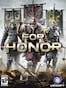 For Honor Ubisoft Connect Key ROW