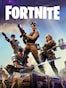 Fortnite standard edition Epic Games PC Key GLOBAL