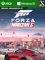 Forza Horizon 5 (Xbox Series X/S, Windows 10) - Xbox Live Key - GLOBAL