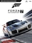 Forza Motorsport 7: Deluxe Edition Xbox Live PC Key GLOBAL Windows 10
