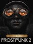 Frostpunk 2 | Deluxe Edition (PC) - Steam Key - GLOBAL