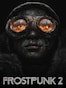 Frostpunk 2 (PC) - Steam Gift - GLOBAL
