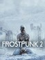 Frostpunk 2 (PC) - Steam Key - GLOBAL