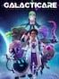 Galacticare (PC) - Steam Key - GLOBAL