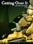 Getting Over It with Bennett Foddy Steam PC Key GLOBAL