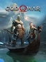 God of War (PC) - Steam Key - GLOBAL
