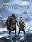 God of War Ragnarök (PC) - Steam Key - ROW