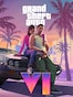 Grand Theft Auto VI | GTA 6 (PC) - Rockstar Key - GLOBAL